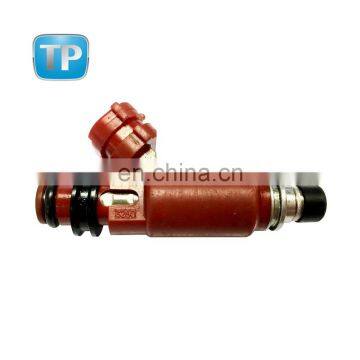 FUEL INJECTOR OEM 195500-3260 1955003260