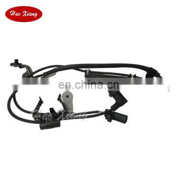 89543-48040  8954348040  Auto ABS Wheel Speed Sensor