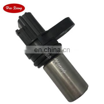 Auto Crankshaft Position Sensor 23731-6N21A