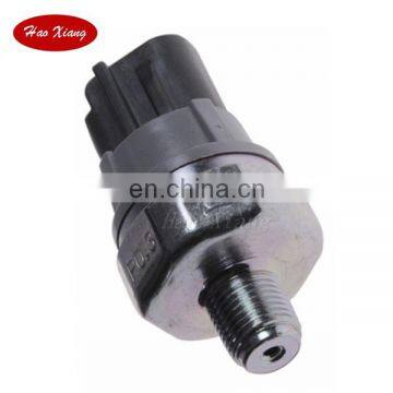 Auto air pressure switch 25240-AA060