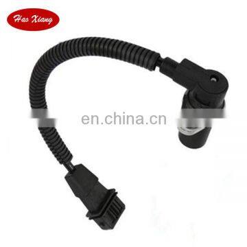 Auto Crankshaft Position Sensor 0K30E-18-131B