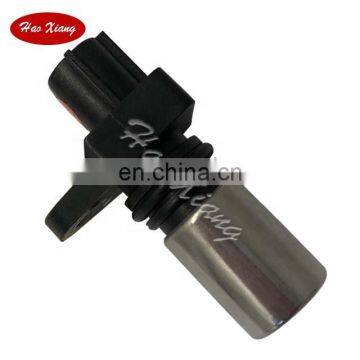 Top Quality Crankshaft Position Sensor 19311-78020