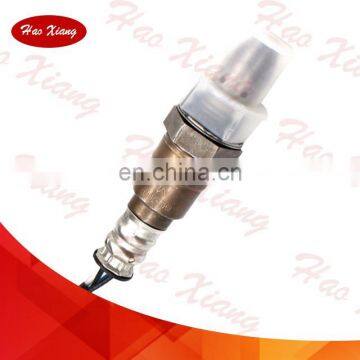 High Quality Oxygen/O2/Lambda Sensor 89467-71010