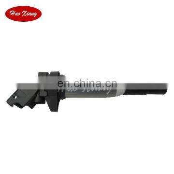 12137594935  Auto Ignition Coil Pack