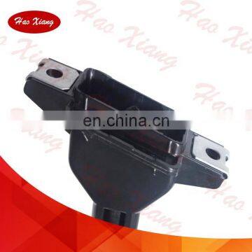 Car Headlight Washer Nozzle 76880-SNB-S11