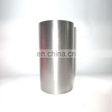 forklift parts for 4TNV98 engine piston cylinder liner YM129907-23080