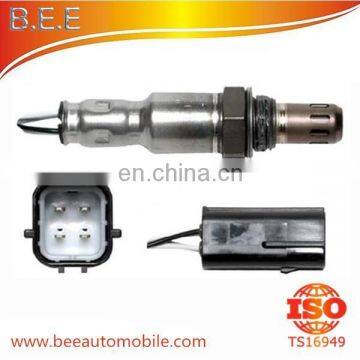 234-4380 234-4381 24450 250-24741 15370 AP4-666 5S10063 OS5550 213-4529 Oxygen Sensor