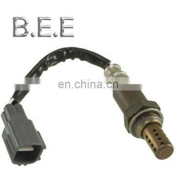 Oxygen Sensor 89465-04300 89465-04320 89465-04340 89465-04350 89465-06200 89465-06250 89465-07050 89465-07070 89465-0C160