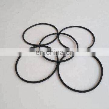 Diesel Engine Spare Parts o Ring Seal 3302630