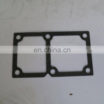 Diesel Engine Spare Parts Gasket for Filter Head 3629387 K38 K50 Oil Filter Head Gasket