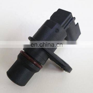 Auto Engine Spare Parts 4921684 685277 3408529 Crannkshaft Position Sensor