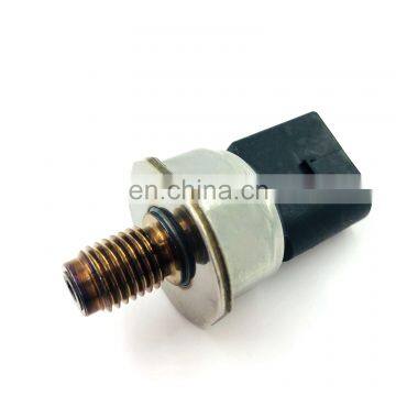 Common Fuel Rail Pressure Sensor 5PP5-3 Switch For Cunnins ISX 6.7