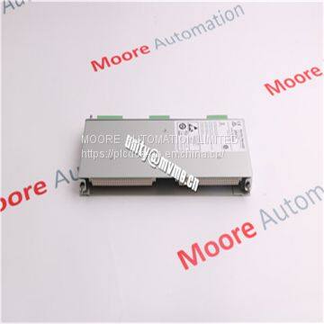 BENTLY NEVADA	3500/45 140072-04