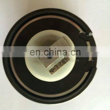 High Precision Fuel Pump Head Rotor 6/12R for VE Pump 7185-197L photo-3