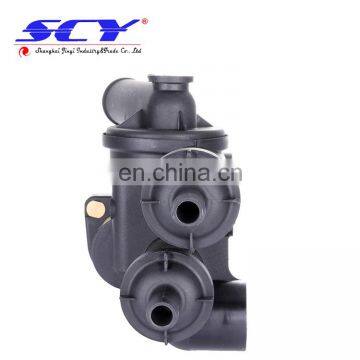 Thermostat Housing Suitable for Chrysler Sebring Caliber Avenger Patriot 2.0L 06508355AA 4884571AB 4884873AA 55111016AD photo-4