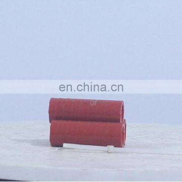 64775 Plain Hose for Cummins Cqkms N14-435E PLUS N14 Diesel Engine Spare Parts Manufacture Factory in China photo-2
