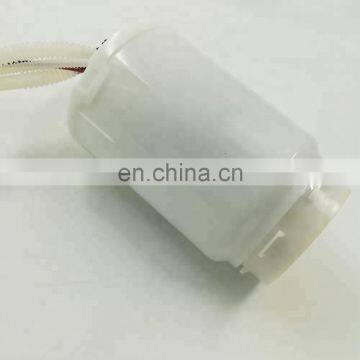 Left Electric Fuel Pump Assembly Fit for Porsche 955 Cayenne Car 95562093101