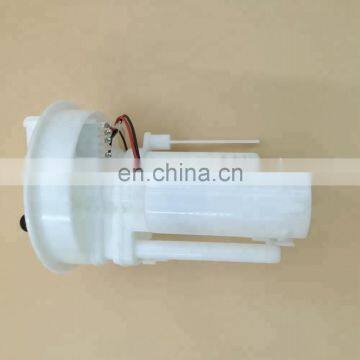 PAT Fuel Filters Fit for Teana 17040-9Y00A