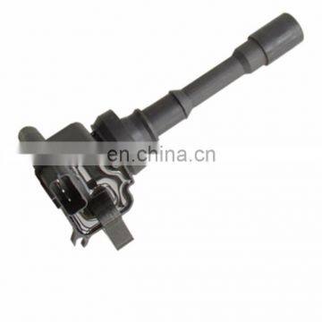 Ignition Coil For  Pajero Pinin Montero IO Outlander H67W 4G94 H76W 4G93 CU2W CU4W MD362907