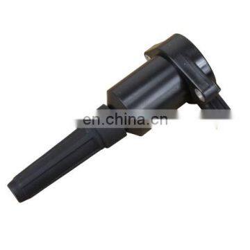 Cheap Ignition Coil for JAGUAR 4443006 6033236