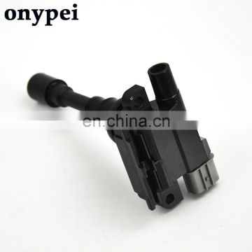 NEW Ignition Coil For Aerio Baleno 1.6 i Jimny Liana Swift 1.5 SX4 33400-65G00