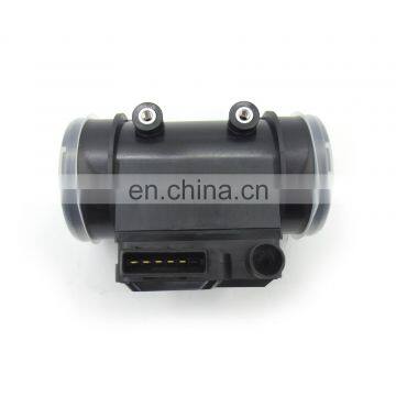 Guangzhou auto parts G601-13-215  E5T50371 for Mazda B2200 Base Extended 1993 Air flow meter assembly