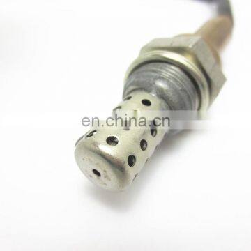 China Factory HENGNEY Air-fuel Ratio Sensor Oem# 25325632 for CHAHA STAR BYD F3 JINBEI JAC GEELY photo-3