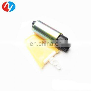 Hengney spares parts car parts 23220-74021 2322074021 For T- 1 3 4 ZZ-FE 3S-FE 5S-FE 3VZ-E 5VZ-FE 4A-FE 7A-FE AVEN SIS Fuel pump