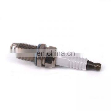 Wholesale Spare Parts 90919-01230 9091901230 for T-oyota Avensis RAV4 Camry Car Plugs Spark Plug photo-3