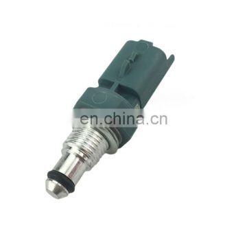 9307Z529A oil temperature sensor suitable for Yu chai engine Delphi JMC Great Wall Transit