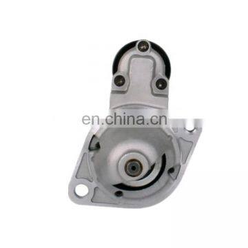 Excellent Quality 32799 0-001-108-196 12-41-7-505-979 LRS01799 Starter Motor For BMW 316 318 photo-5