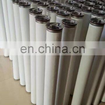 Peco Coalescence Filter Element JPMG-4240-5A photo-6
