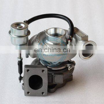 ISF3.8 HE211W Turbocharger 3774225 3774193 For Sale