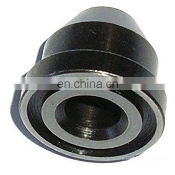 K38 engine injector cup 3001314