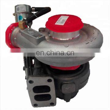 HX35W turbocharger 4051121 / 4051239 / 4033874 / 2882142 / 4051122