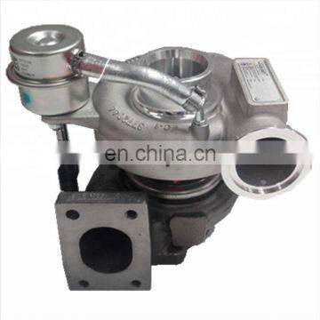 ISF2.8 engine HE211WG turbocharger 5350914 /   3773081 / 3769168 / 3773080