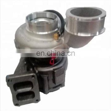 HE500 turbocharger 5358739 / 5358740 / 5351228 / 5358907 / 5351866