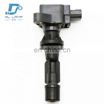 Hot Sale Ignition Coil L3G2-18-100A photo-2