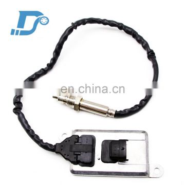 Best quality sensor 22219283 5WK96717B Engine Nox Sensor