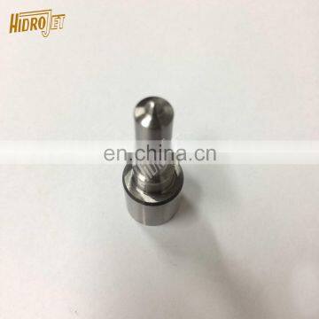 Best Price Nozzle DLLA 146P1581 0433171968 for D6E EC210B photo-4