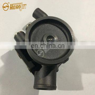 Good Quality Iron Water Pump 216-2941 10-7701 for C-9 photo-4