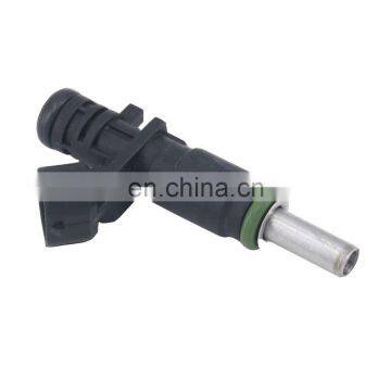 07K906031C Fuel Injector Nozzle For VW GOLF JETTA 07-14