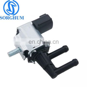 Vacuum Switch Solenoid Valve For Nissan K5T48474