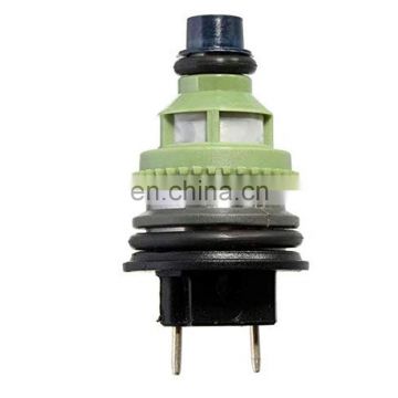 Fuel Injector 96063614 0280150661 ForChevy forGeo forMetro forSuzuki forSwift 1.0L1.3L