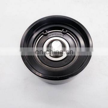Factory Wholesale Original Belt Idler Pulley For Wheel Loader photo-6