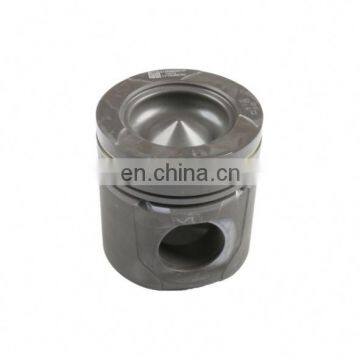 Competitive Price 3048808 Lightweight For Dongfeng