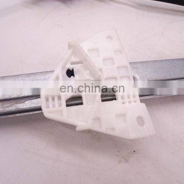 Electric Window Regulator for Mazda BSIA.59590