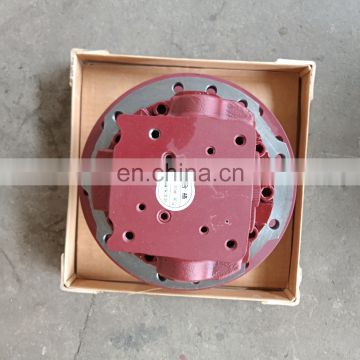 Excavator Hydraulic Parts SK30 Travel Motor SK30UR Final Drive