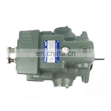 Yuken A Series A10 16  22 37 56 70 90 145 Special Hydraulic Variable Piston Pumps A145-L-R-01-B-S-60