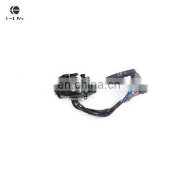 High Quality Auto Universal Wiring Combination Switch Used For Toyota HIACE 1989 84310-35300